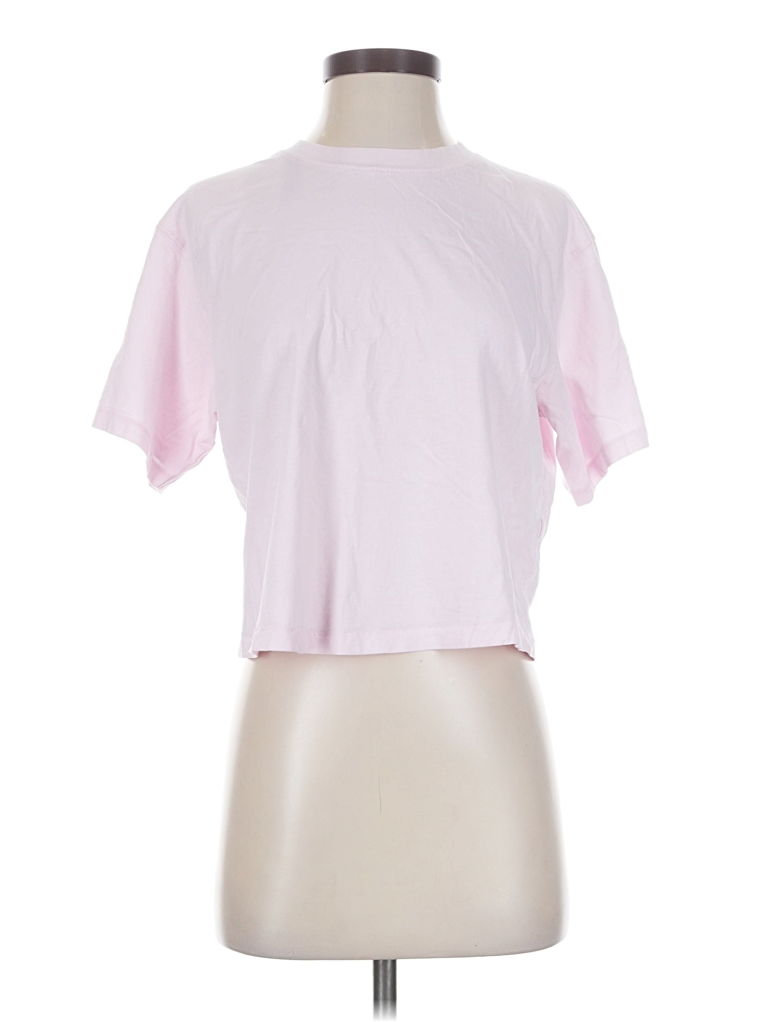 1 size - S