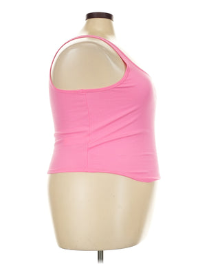 3 size - 4X W