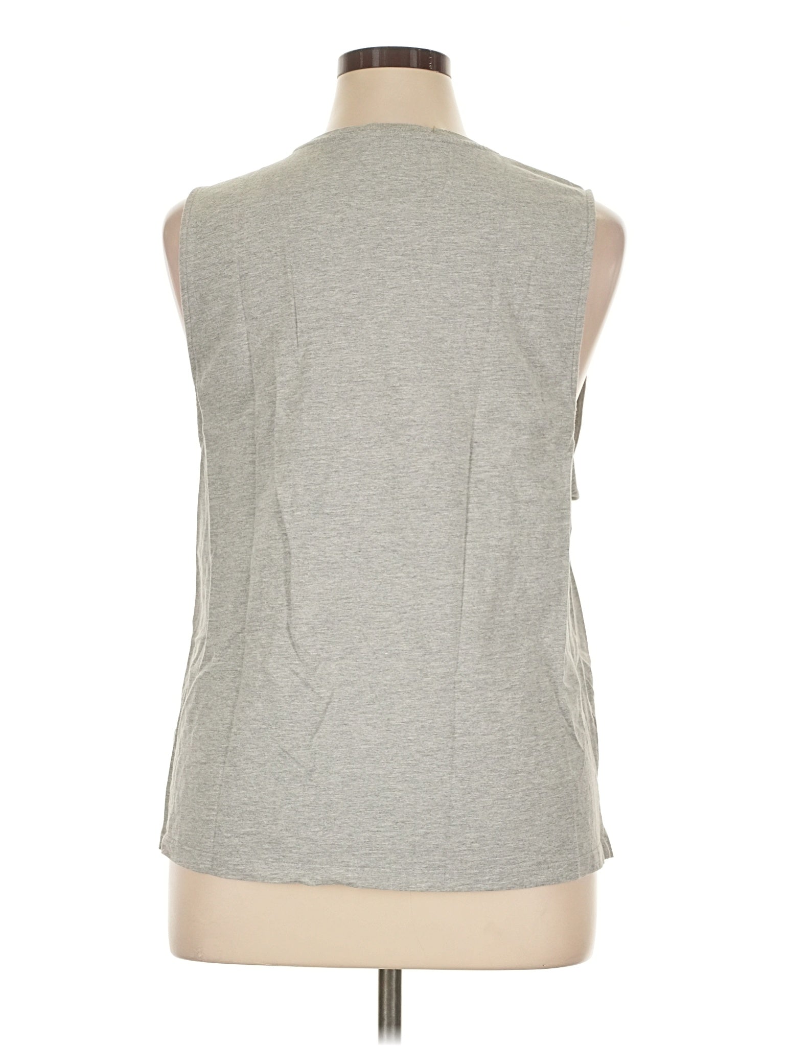 2 size - XL
