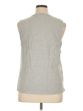 2 size - XL