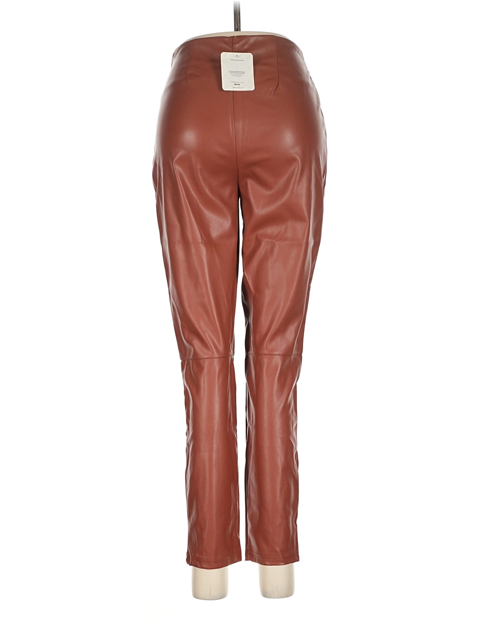 2 size - M