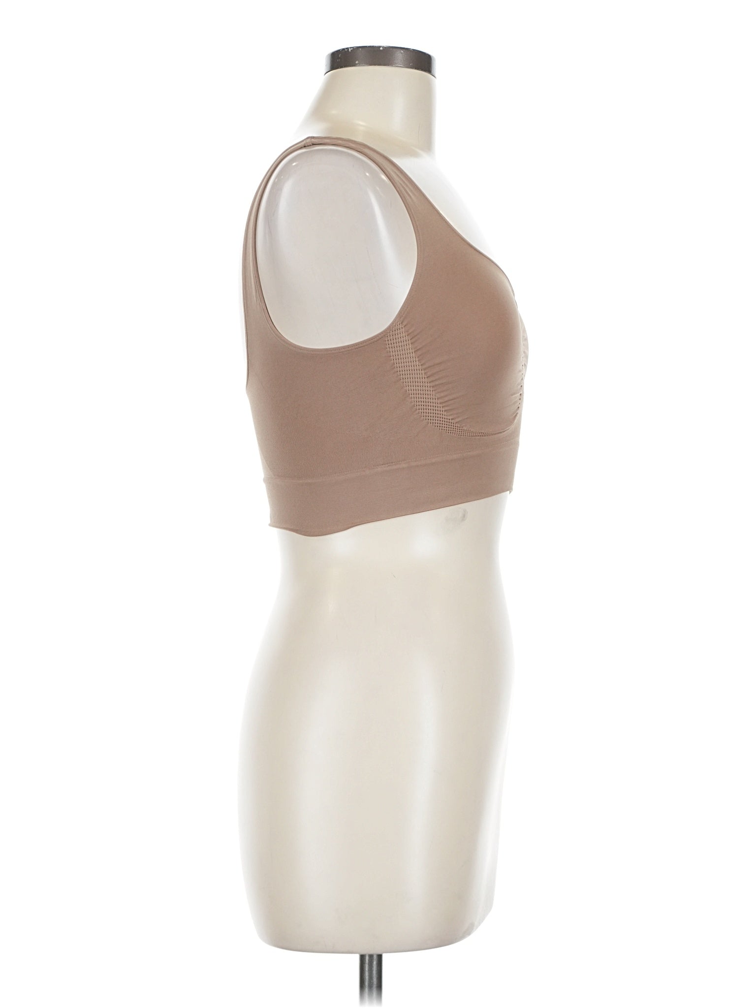 3 size - M