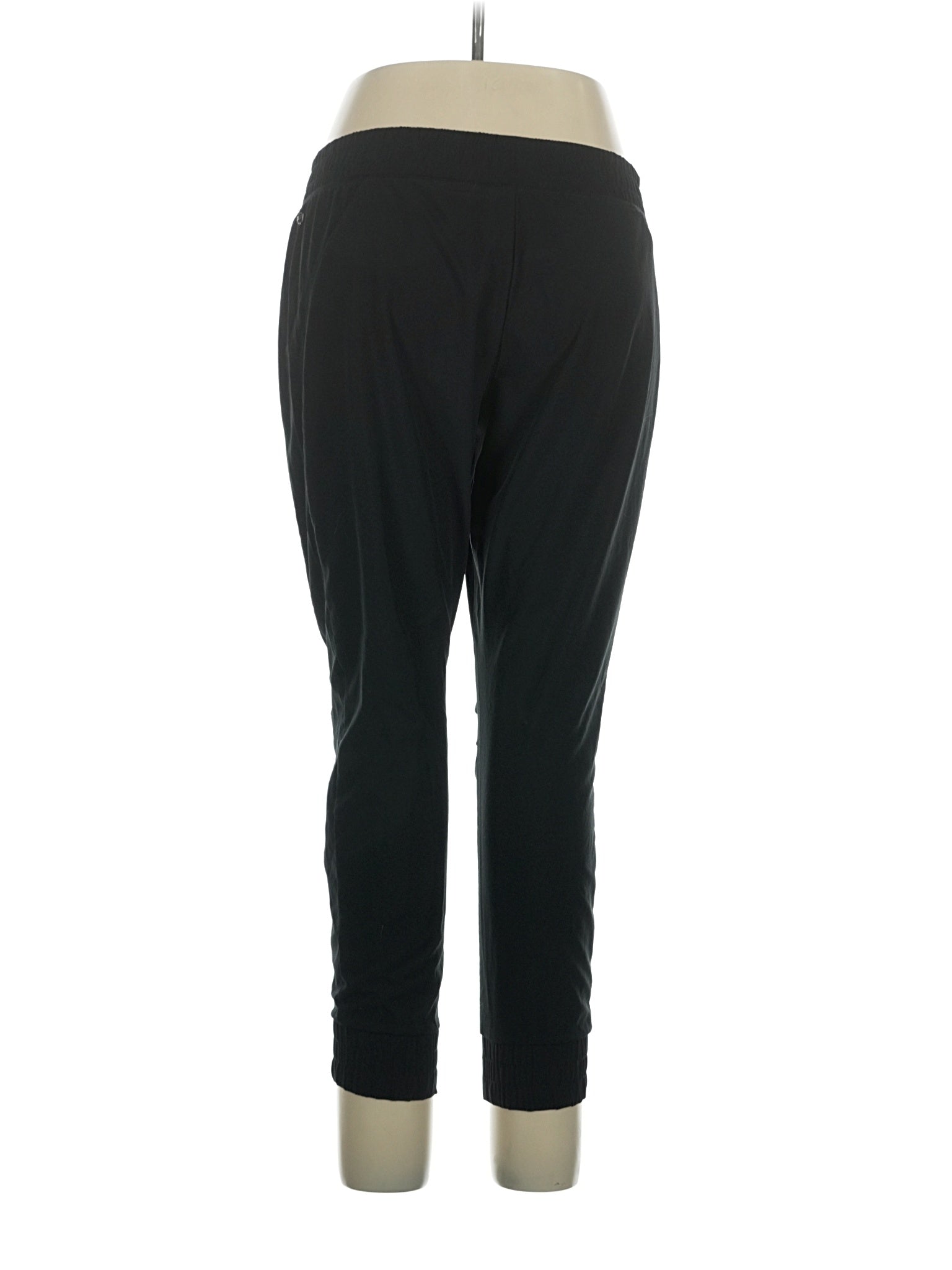 2 size - L