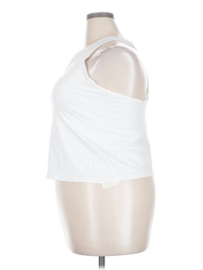4 size - 2X W