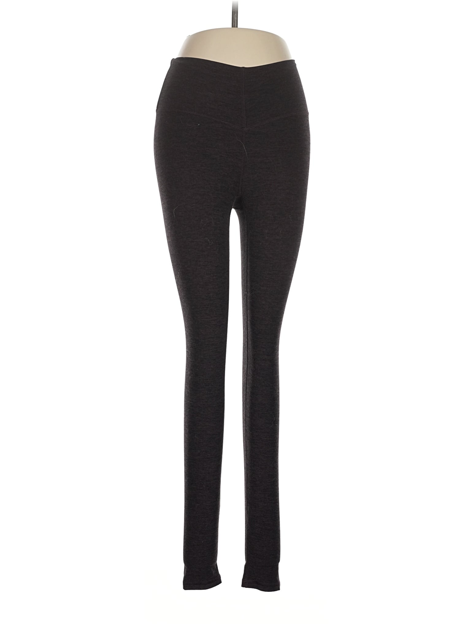 1 size - Med (Estimated)