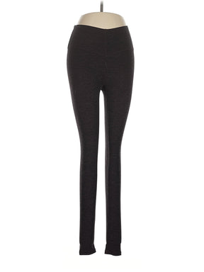 1 size - Med (Estimated)
