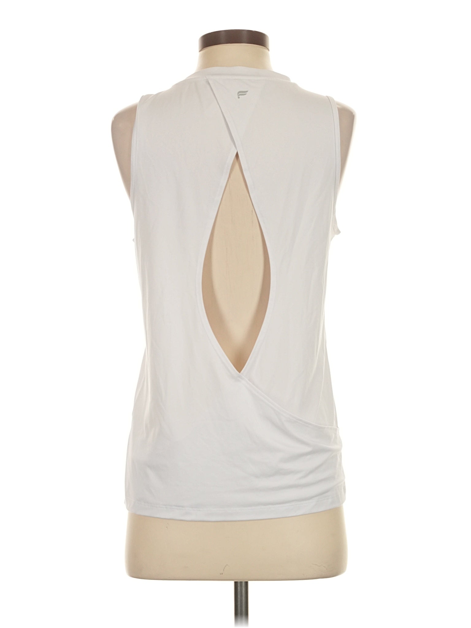 2 size - S