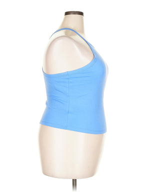3 size - XXL