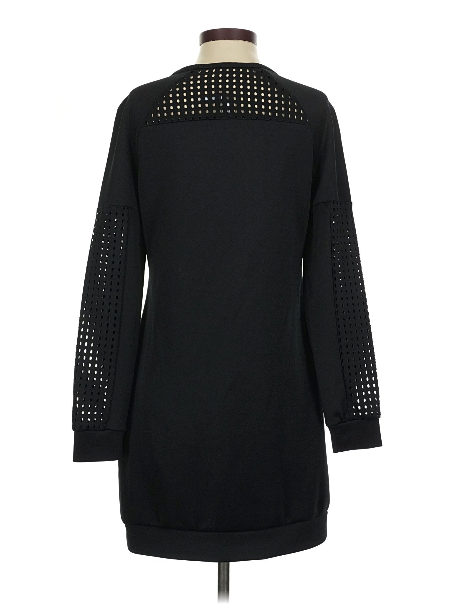 2 size - S