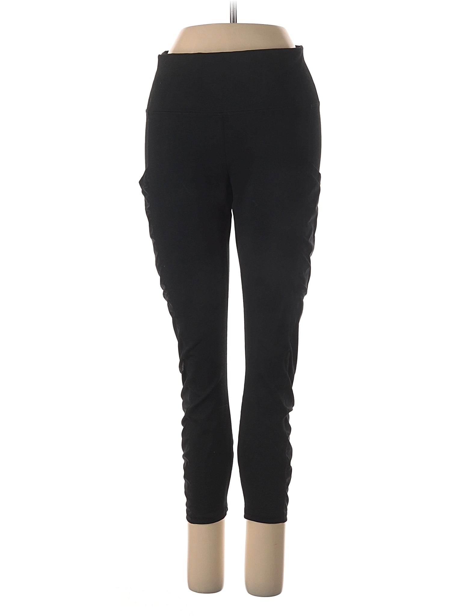 1 size - 26 (Estimated)