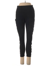 1 size - 26 (Estimated)