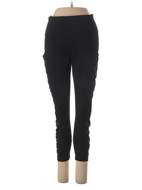 1 size - 26 (Estimated)