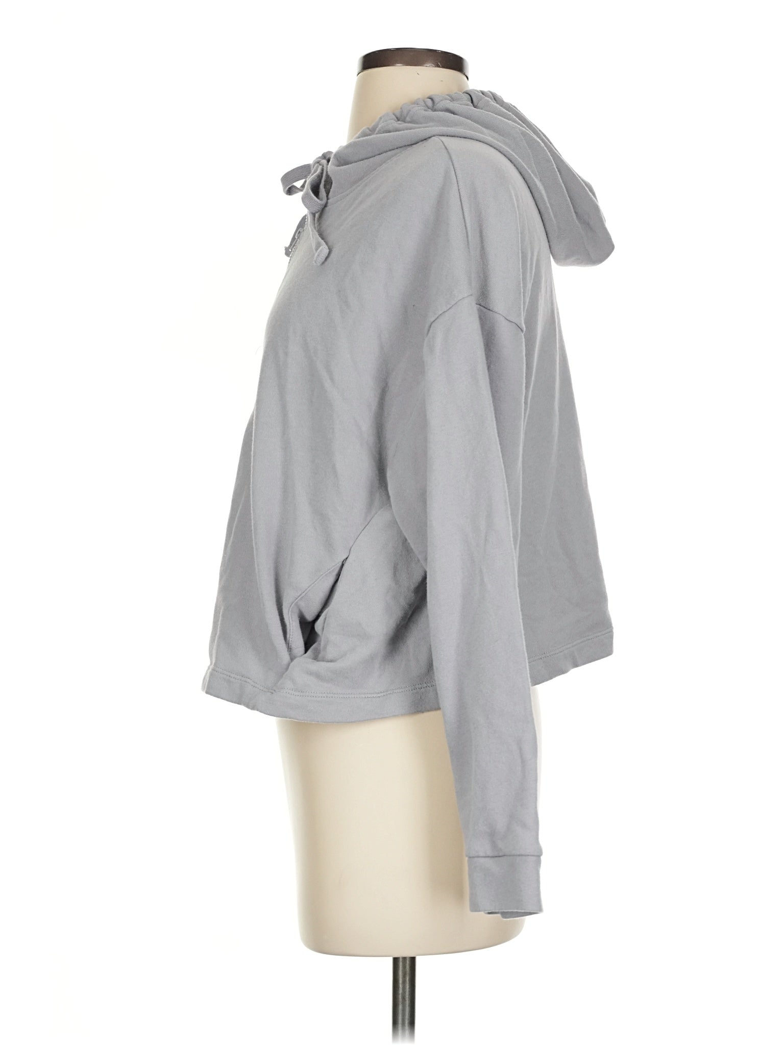 4 size - S