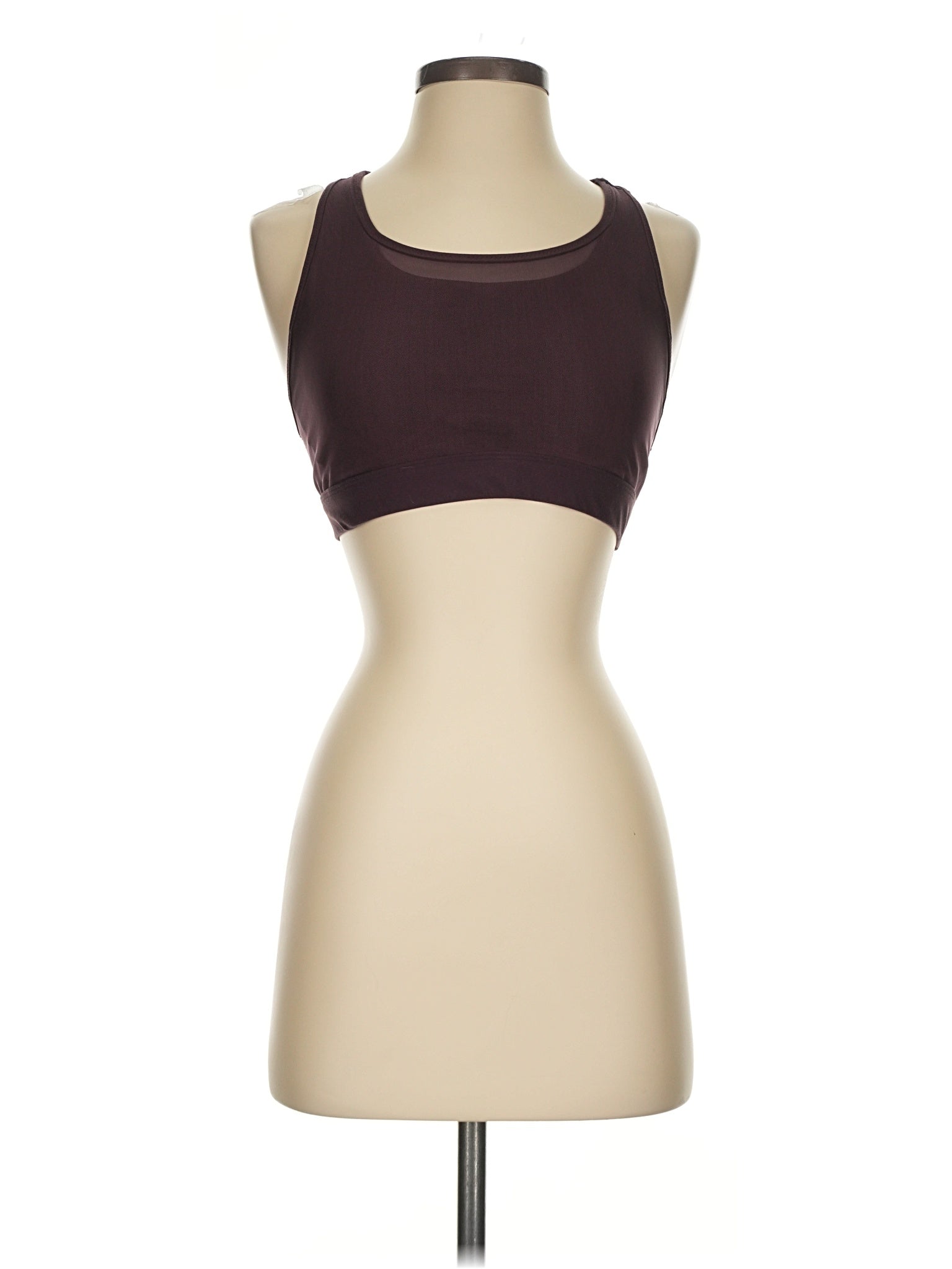 1 size - XXS (Estimated)