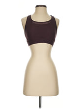 1 size - XXS (Estimated)