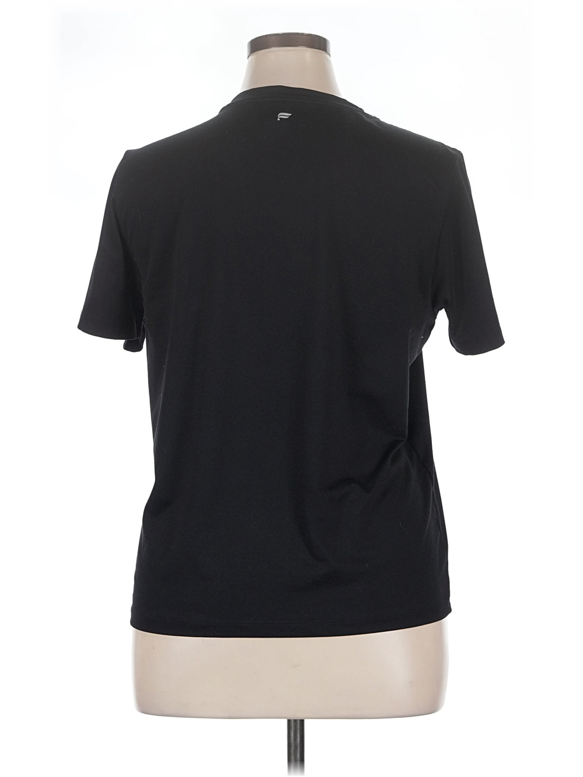 2 size - XL