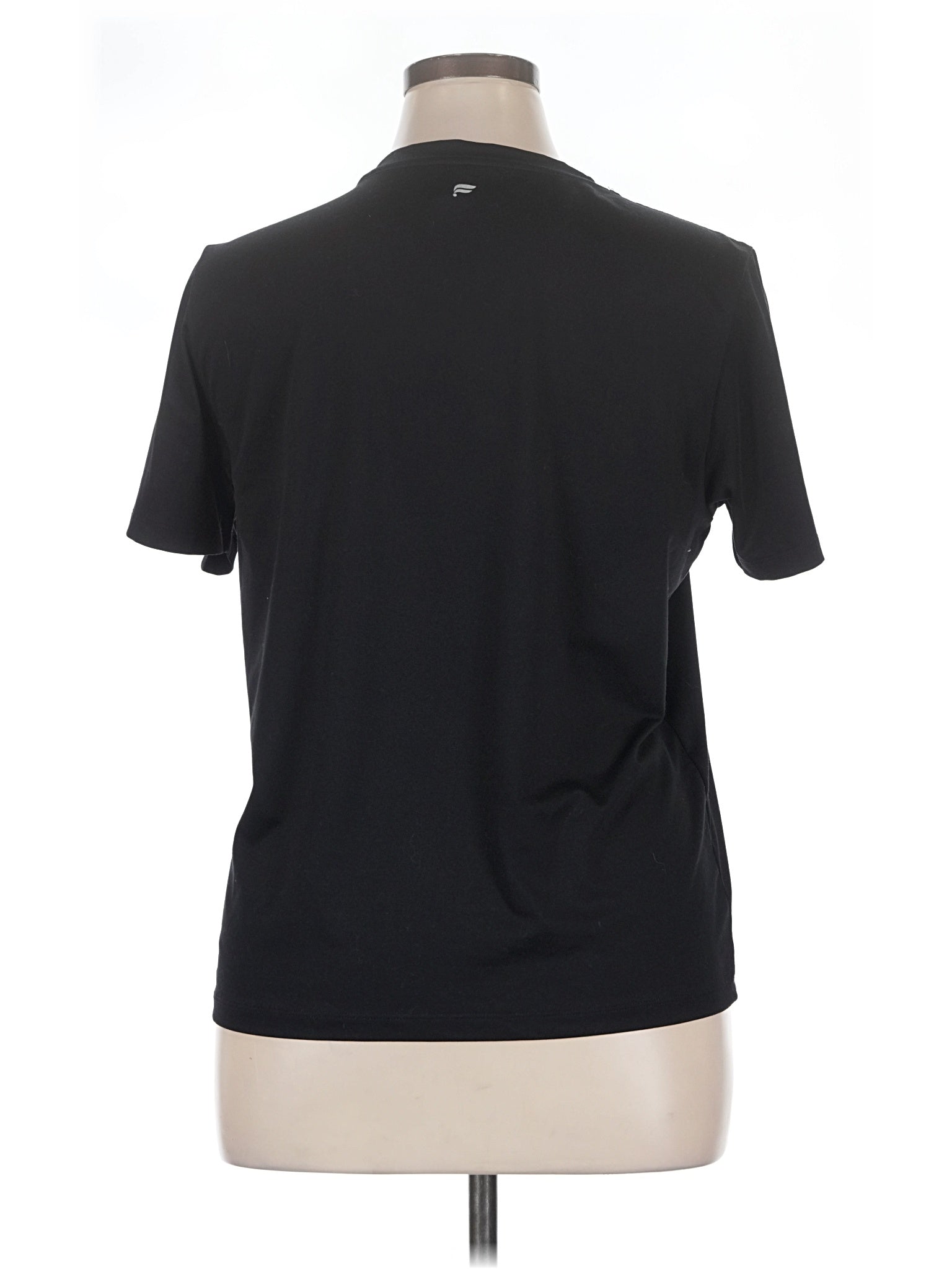 2 size - XL