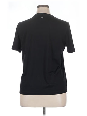 2 size - XL
