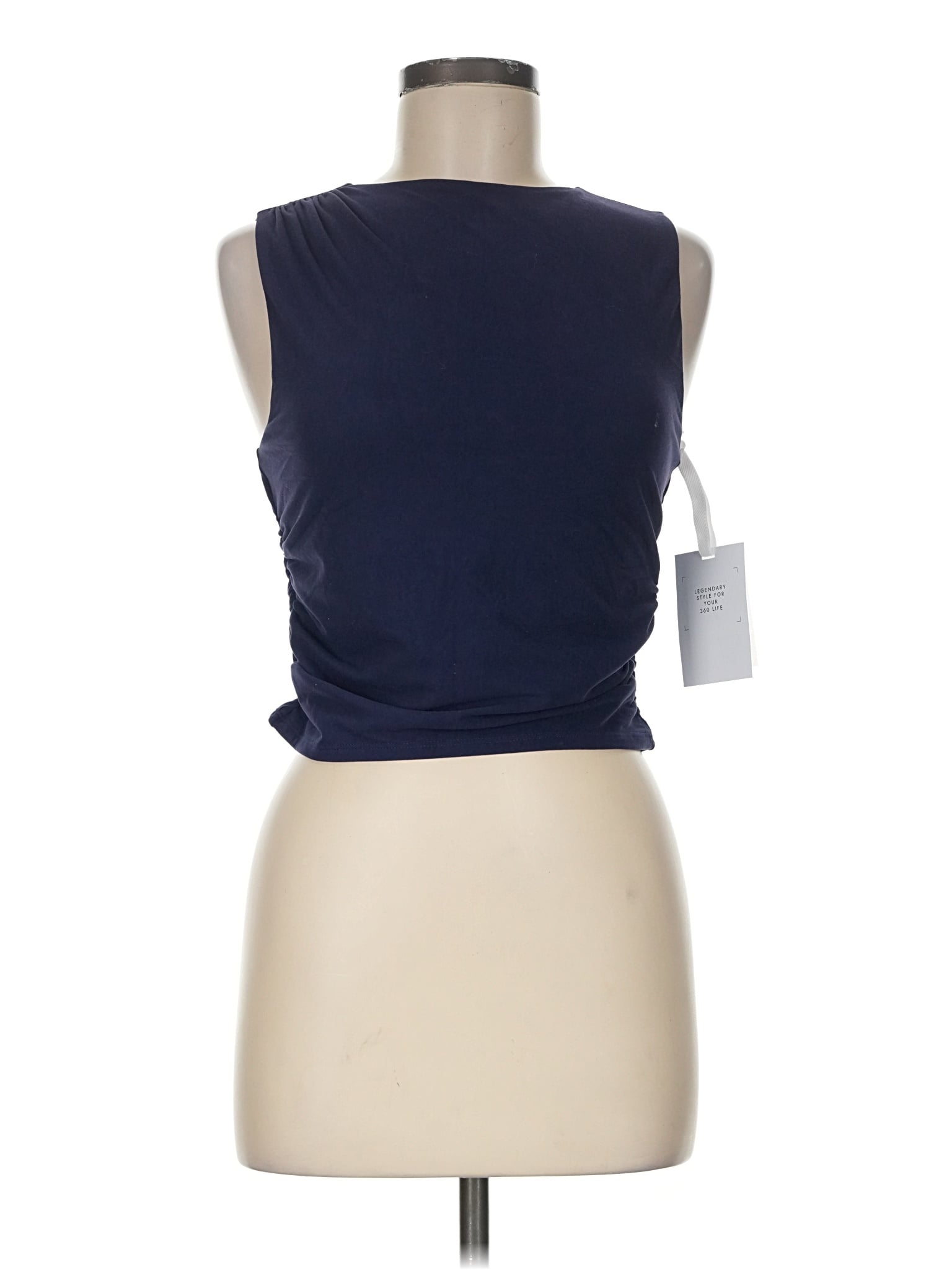 1 size - M