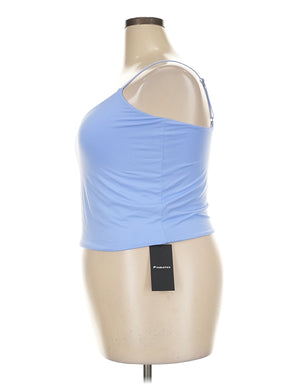 4 size - 2X W