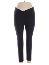 1 size - XXL - 1X