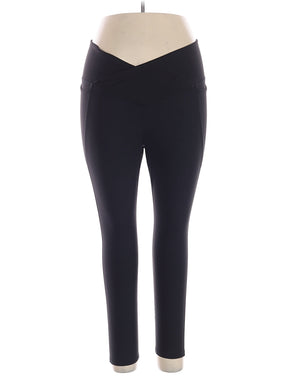 1 size - XXL - 1X