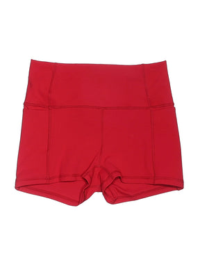 1 size - 8