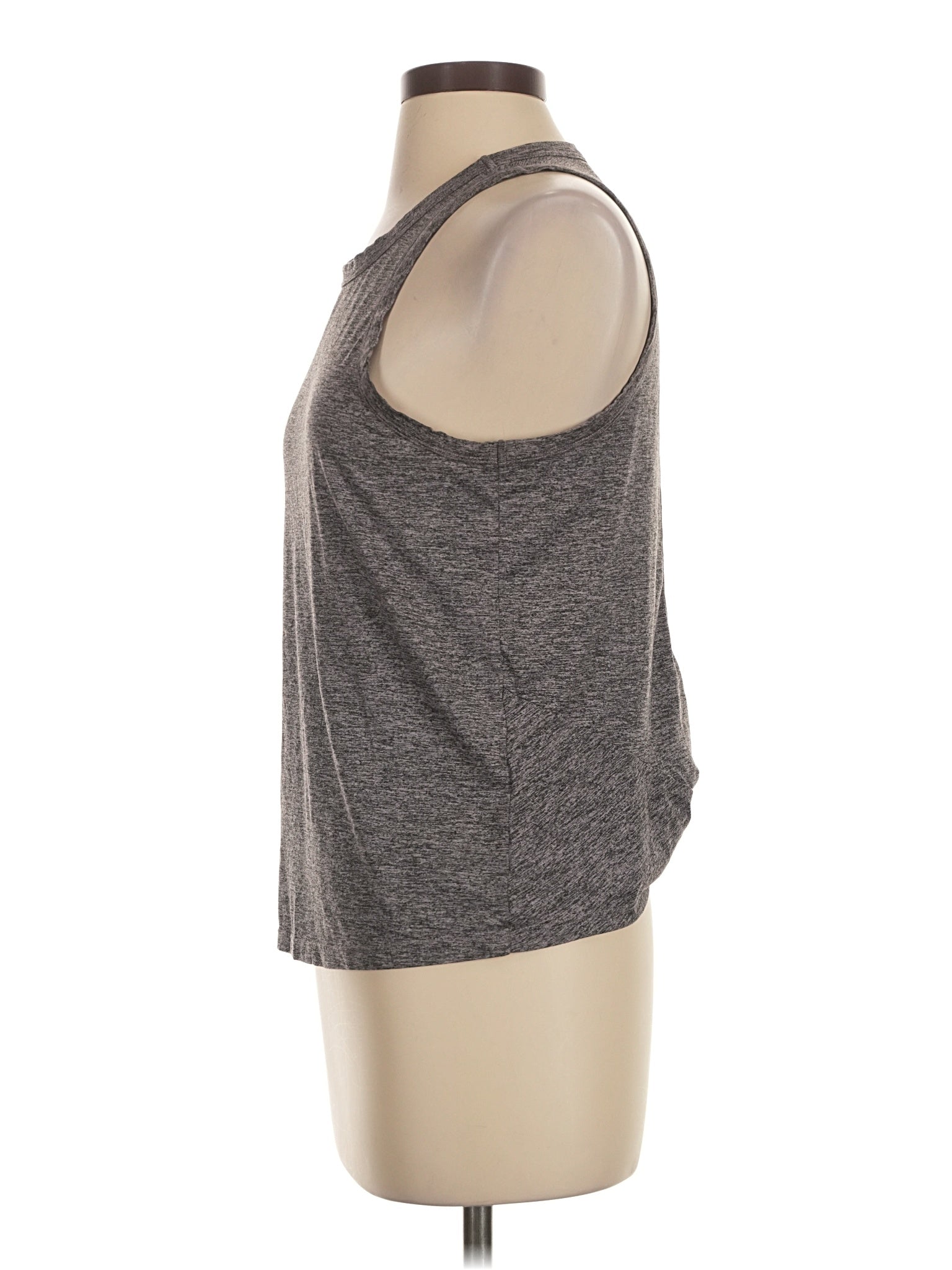 4 size - XXS