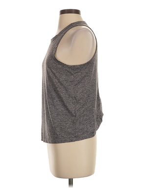 4 size - XXS