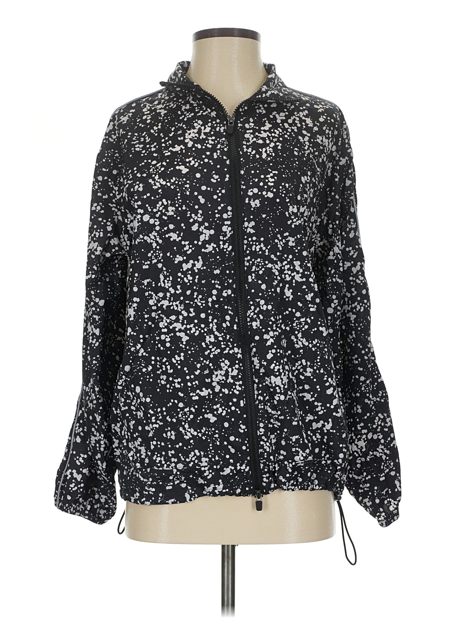 1 size - XS