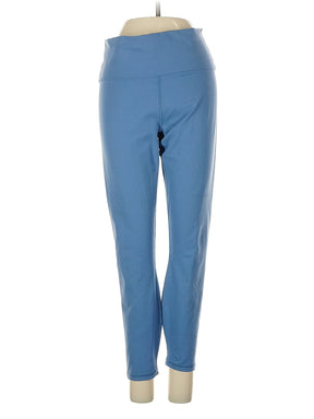 1 size - 27 Estimated