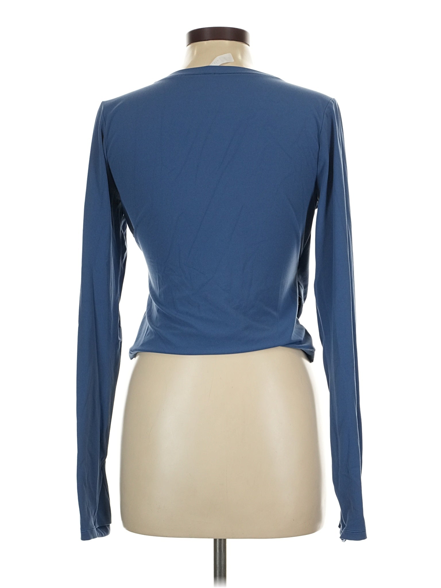 2 size - L