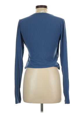 2 size - L