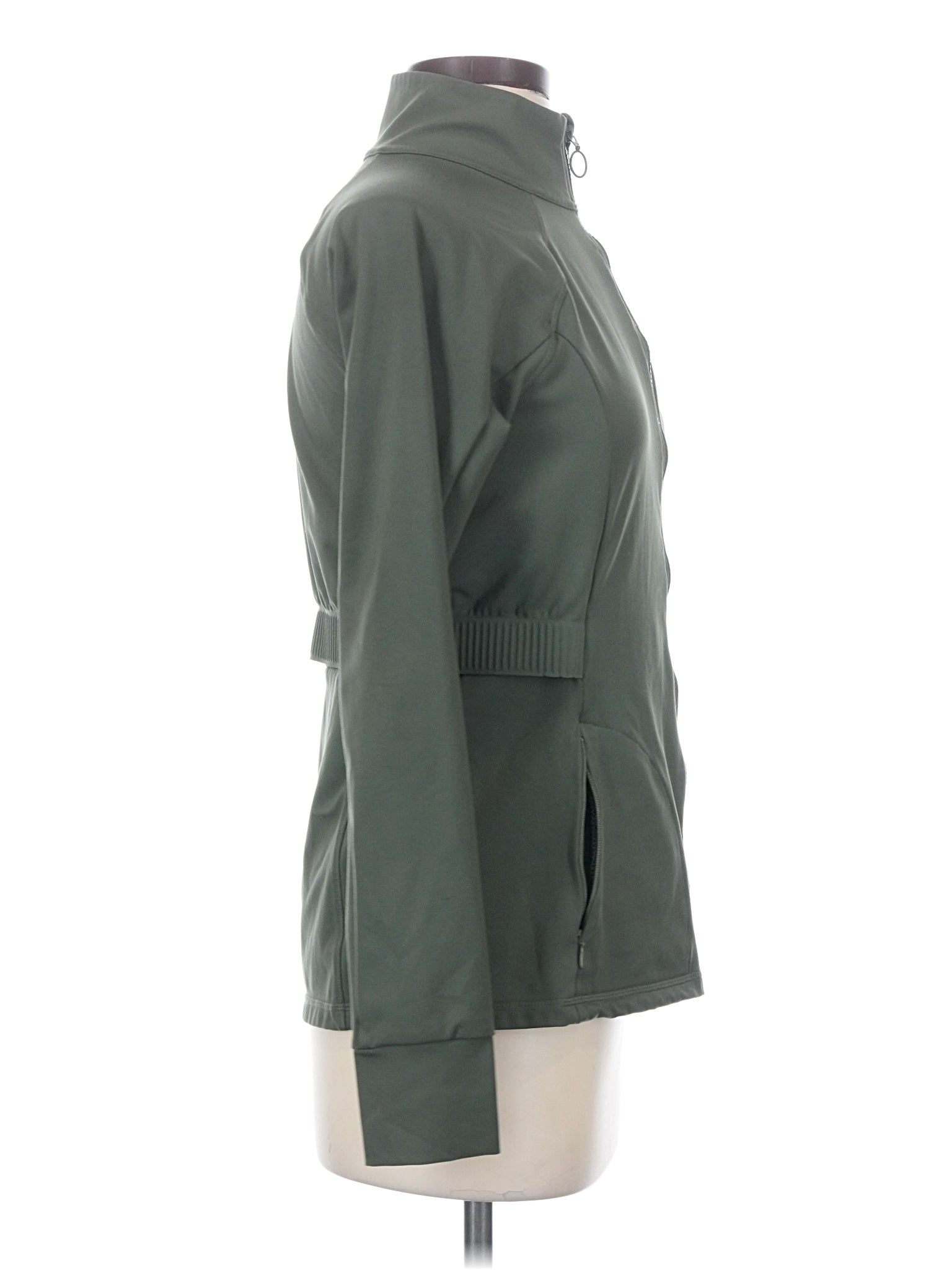 3 size - XS