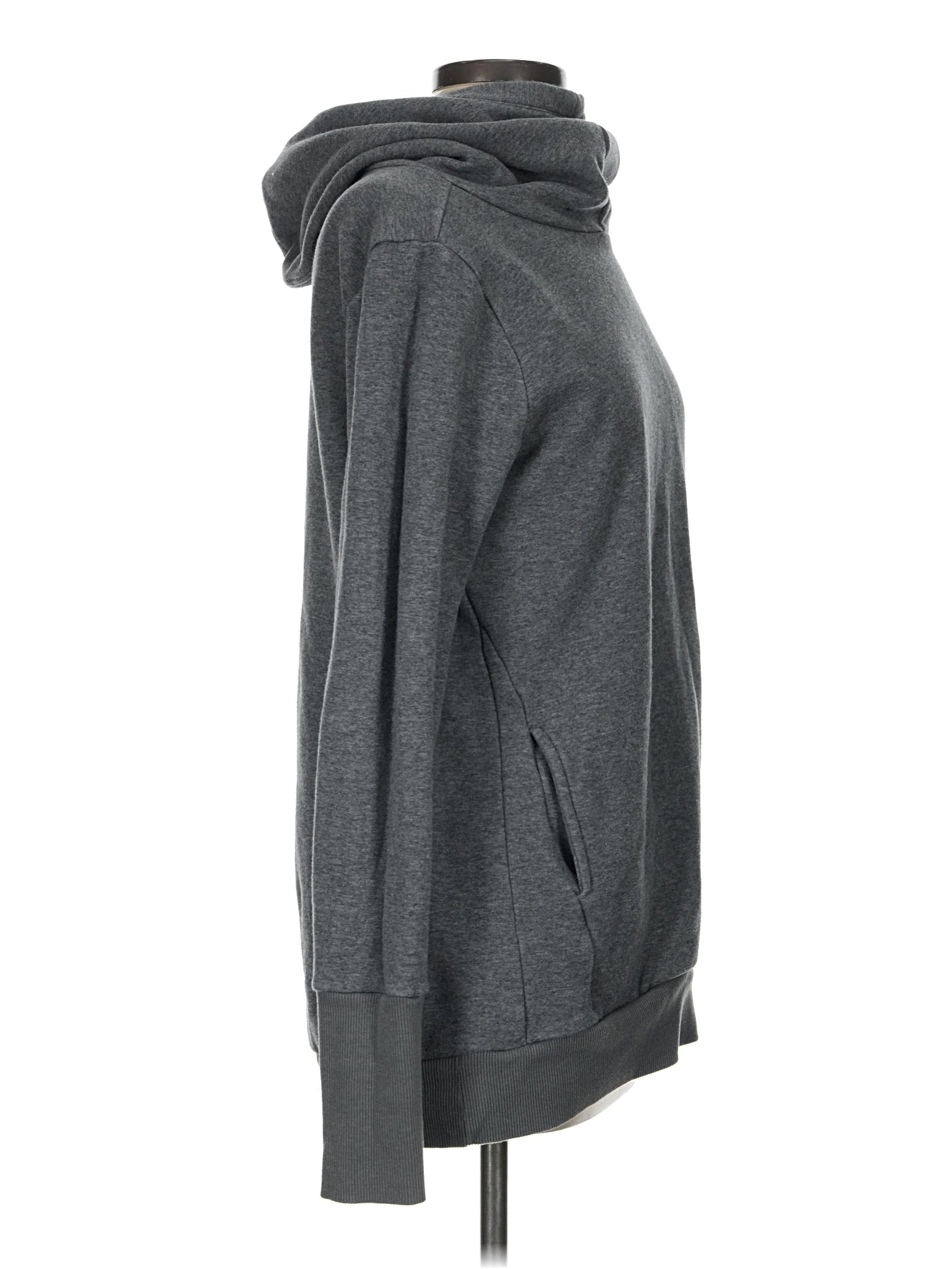 3 size - S