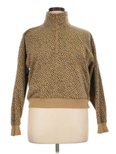 1 size - XL