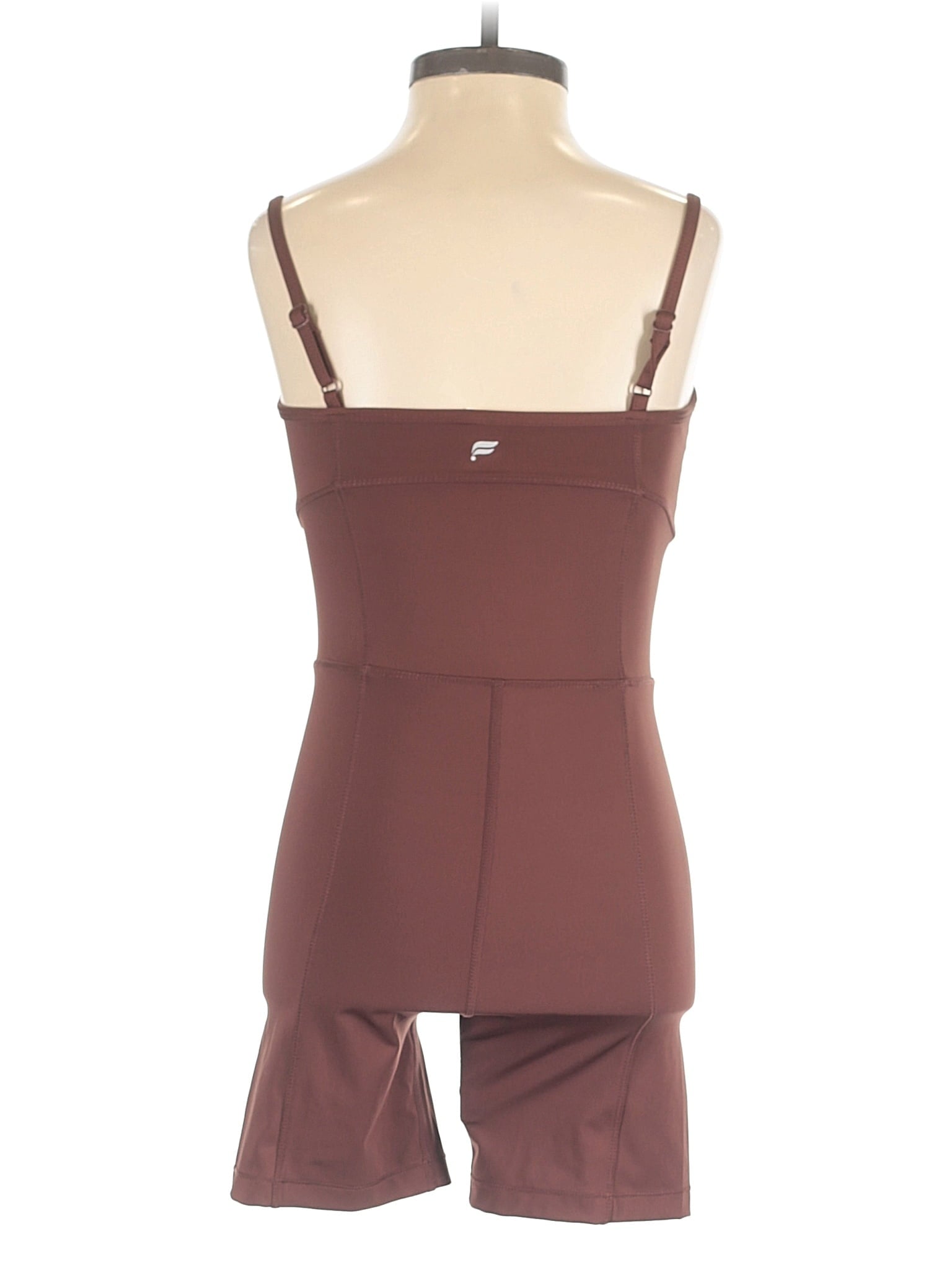 2 size - XXS