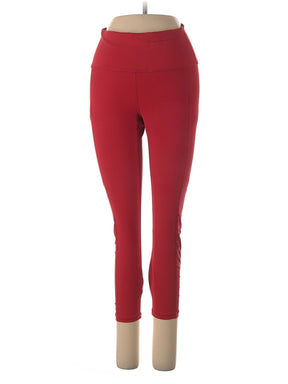 1 size - 24 (Estimated)