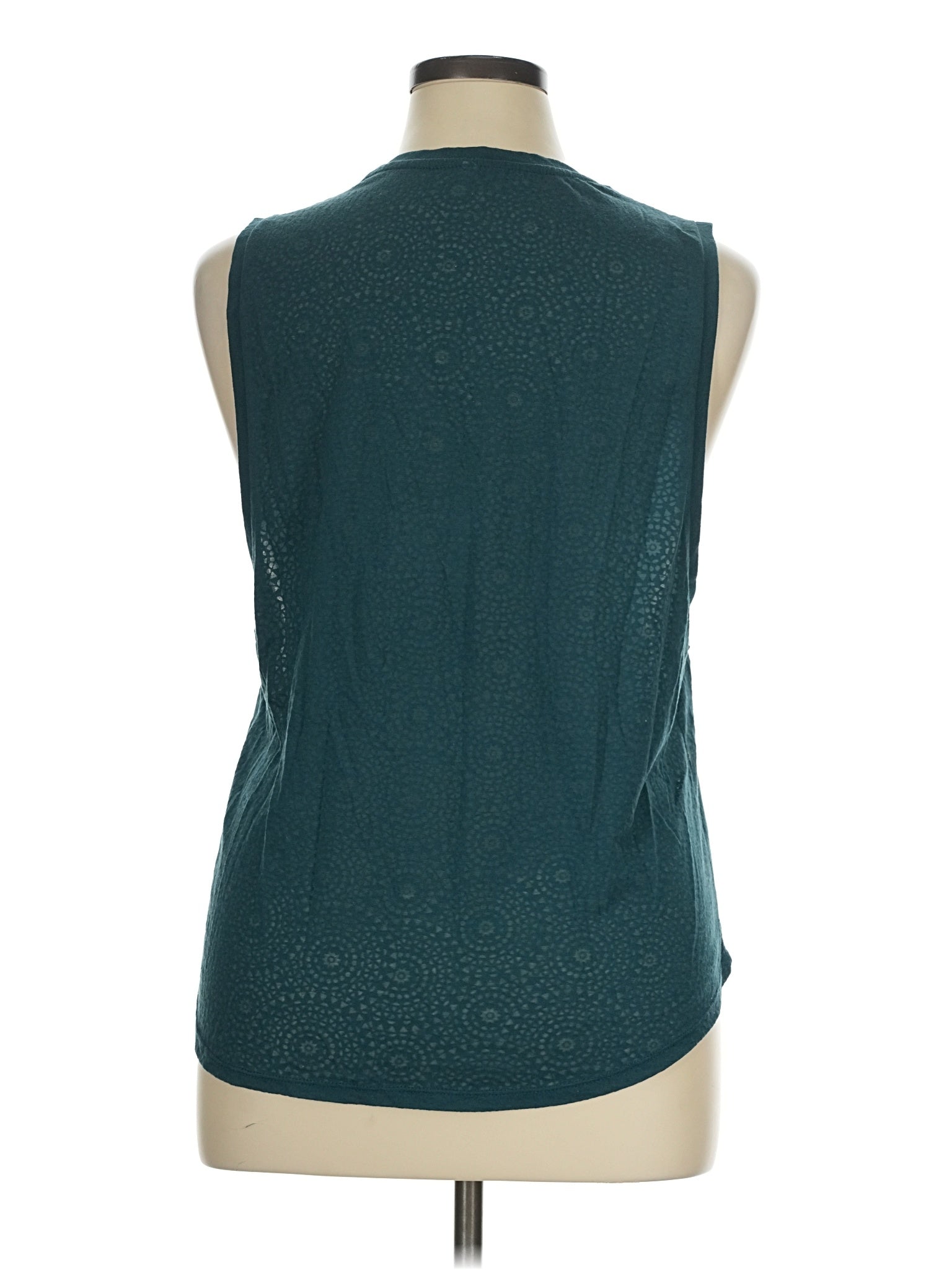 2 size - XL