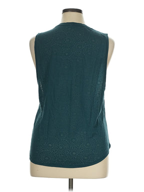 2 size - XL