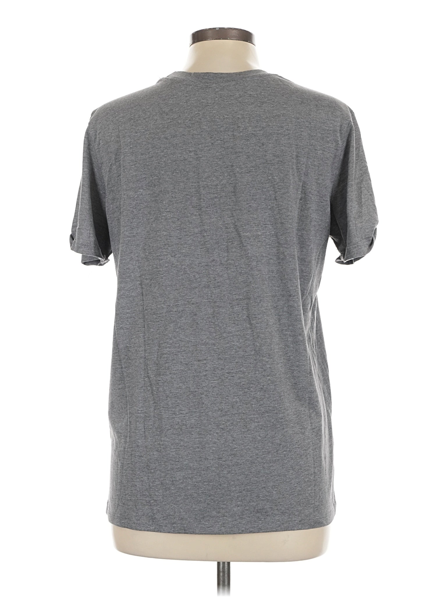 2 size - L