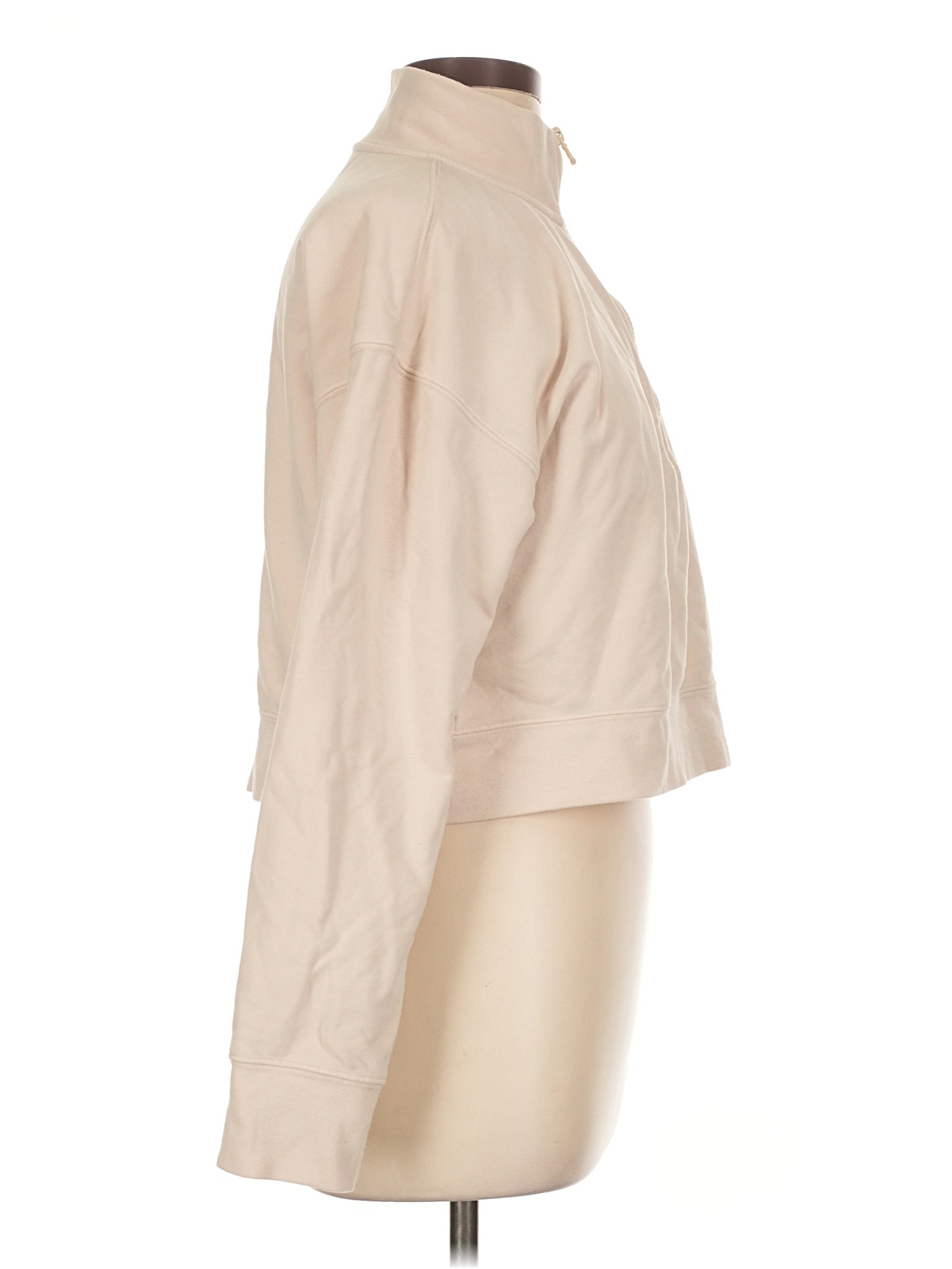 3 size - L