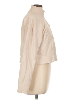 3 size - L