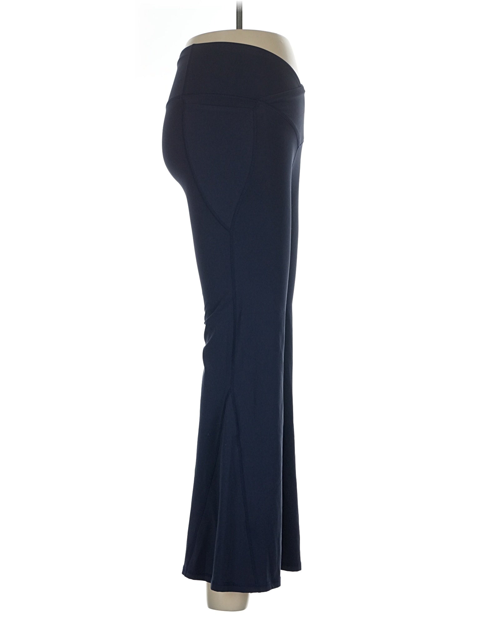 3 size - Lg(Estimated)