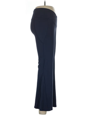 3 size - Lg(Estimated)