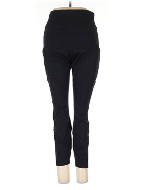 2 size - Sm (Estimated)