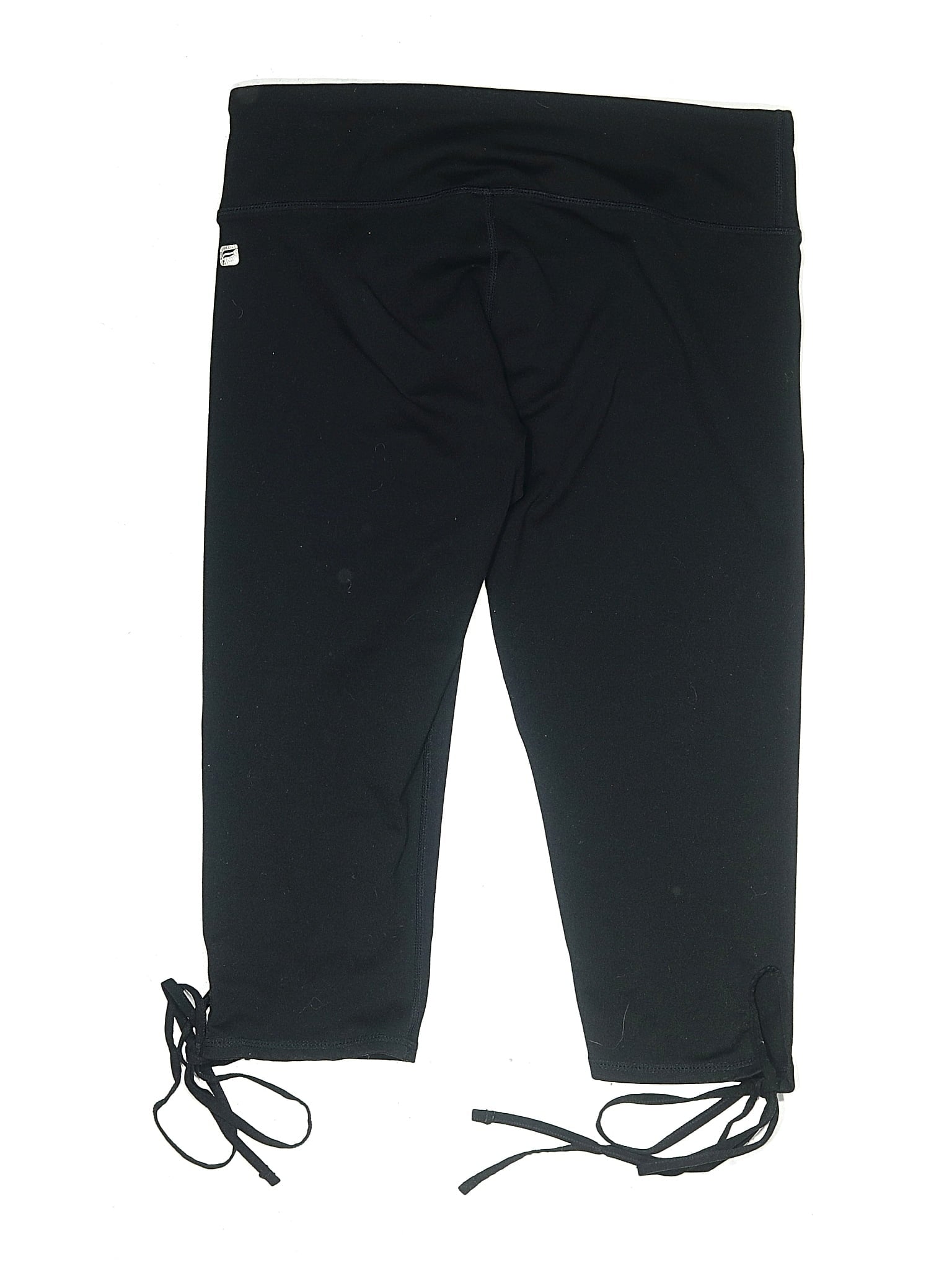 2 size - Sm (Estimated)
