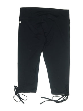 2 size - Sm (Estimated)