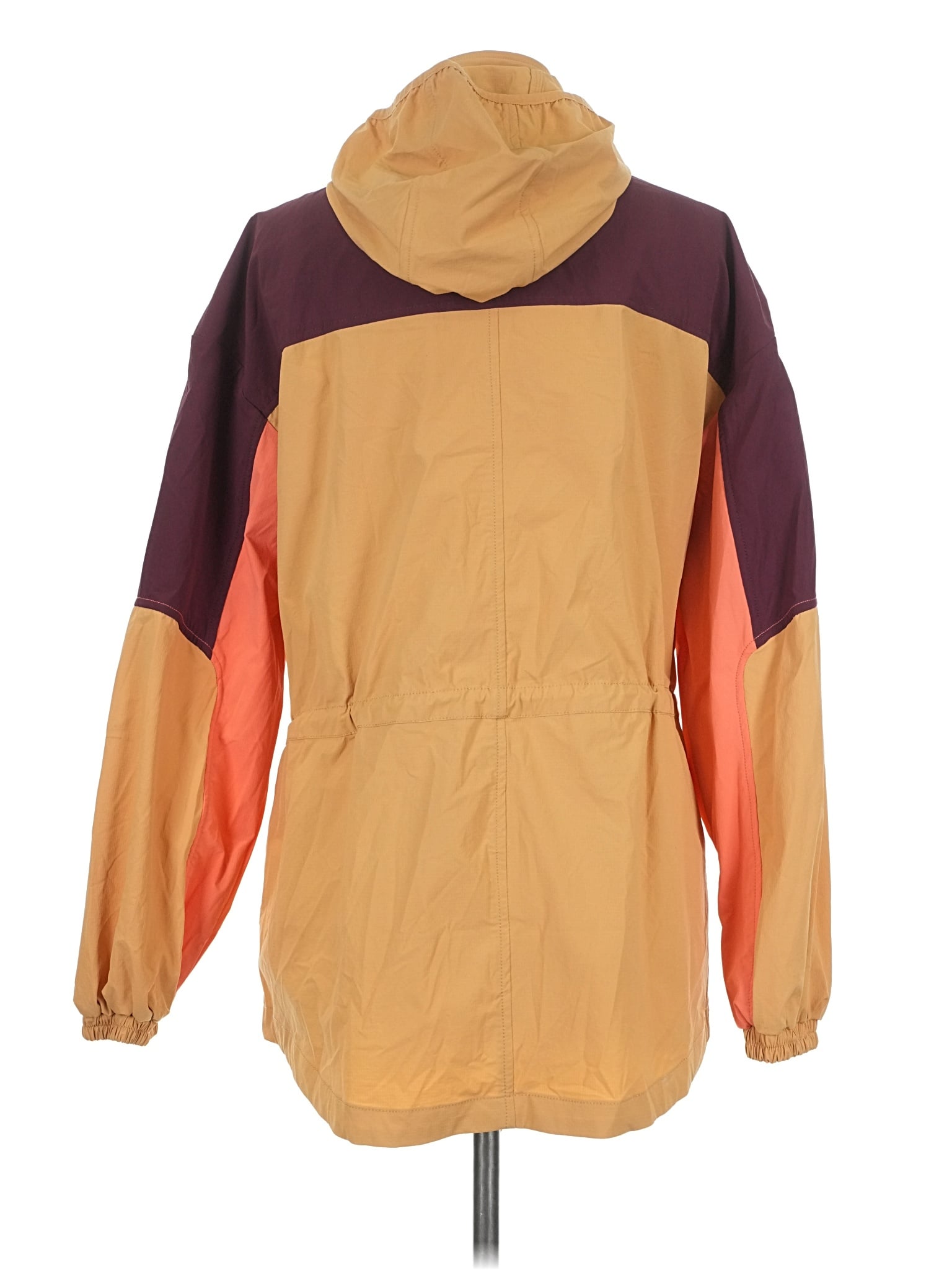 2 size - M
