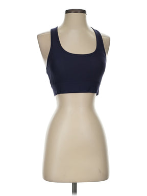 1 size - Sm (Estimated)